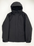[MONCLER] RIZ GIUBBOTO-1