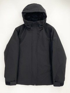[MONCLER] RIZ GIUBBOTO - MONCLER