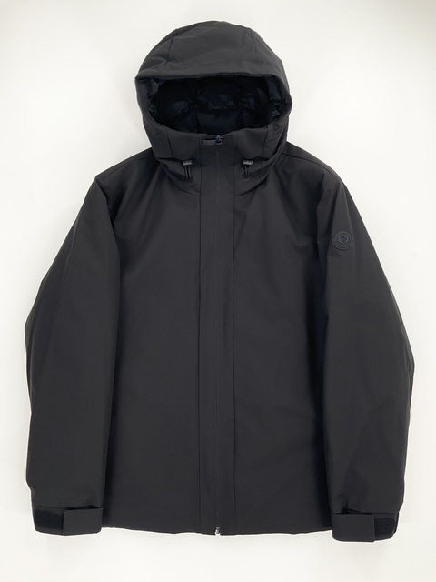 [MONCLER] RIZ GIUBBOTO-1