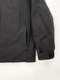[MONCLER] RIZ GIUBBOTO-2