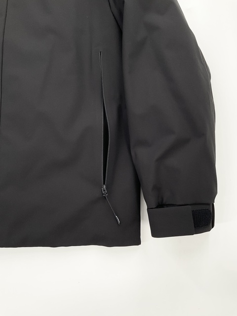 [MONCLER] RIZ GIUBBOTO-2