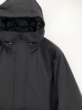 [MONCLER] RIZ GIUBBOTO-3