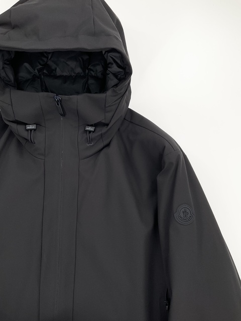 [MONCLER] RIZ GIUBBOTO-3
