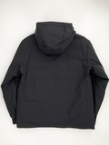 [MONCLER] RIZ GIUBBOTO-4