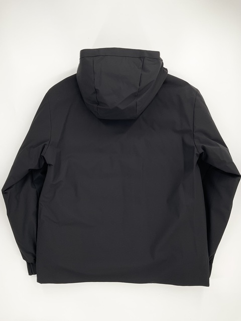 [MONCLER] RIZ GIUBBOTO-4