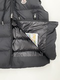 [MONCLER] CARDAMINE GILET-2