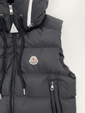 [MONCLER] CARDAMINE GILET-3