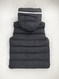 [MONCLER] CARDAMINE GILET-4