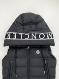 [MONCLER] CARDAMINE GILET-5