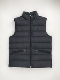 [MONCLER] TREOMPAN GILET-1