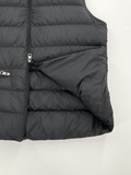 [MONCLER] TREOMPAN GILET-2