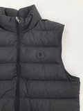 [MONCLER] TREOMPAN GILET-3