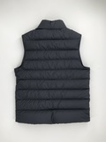 [MONCLER] TREOMPAN GILET-4