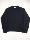 [MONCLER] GIROCOLLO TRICOT-1