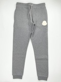[MONCLER] REGULAR SWEAT-1