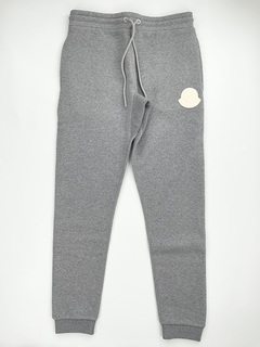 [MONCLER] REGULAR SWEAT - MONCLER
