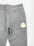 [MONCLER] REGULAR SWEAT-2