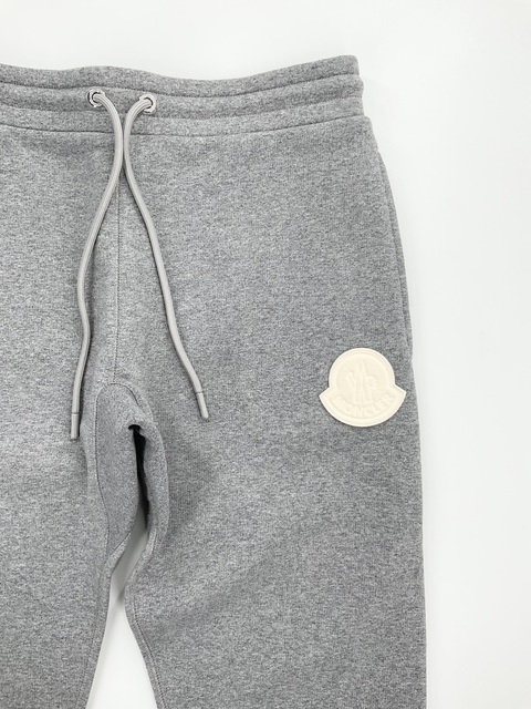 [MONCLER] REGULAR SWEAT-2