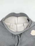 [MONCLER] REGULAR SWEAT-3