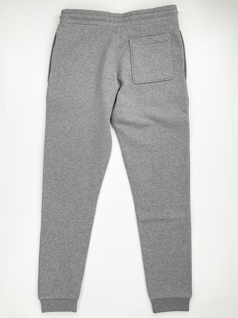 [MONCLER] REGULAR SWEAT-4