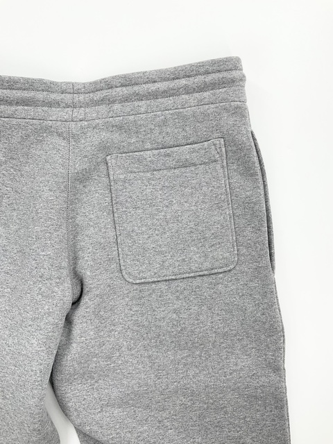 [MONCLER] REGULAR SWEAT-5