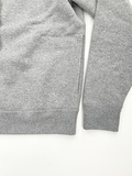 [MONCLER] HOODIE ZIP UP-2
