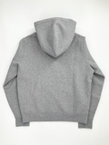 [MONCLER] HOODIE ZIP UP-4
