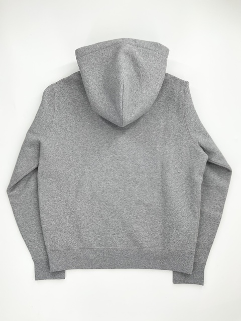 [MONCLER] HOODIE ZIP UP-4