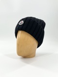 [MONCLER] BERRETTO TRICOT-1