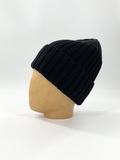 [MONCLER] BERRETTO TRICOT-2