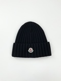 [MONCLER] BERRETTO TRICOT-3