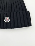 [MONCLER] BERRETTO TRICOT-4