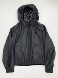[MONCLER] AUXONNE GIUBBOTTO-1