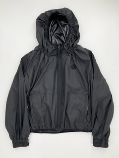 [MONCLER] AUXONNE GIUBBOTTO - MONCLER(Ladies)