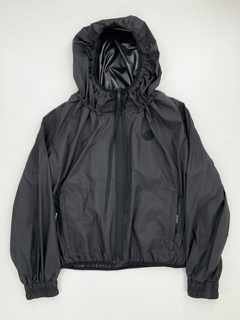 [MONCLER] AUXONNE GIUBBOTTO-1