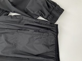 [MONCLER] AUXONNE GIUBBOTTO-2