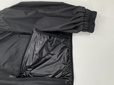 [MONCLER] AUXONNE GIUBBOTTO-4