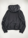 [MONCLER] AUXONNE GIUBBOTTO-5