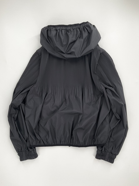 [MONCLER] AUXONNE GIUBBOTTO-5