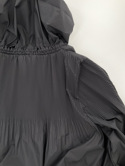 [MONCLER] AUXONNE GIUBBOTTO-6