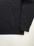 [JUNYA WATANABE MAN] ZIP HOODIE-2