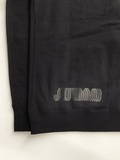 [JUNYA WATANABE MAN] ZIP HOODIE-5