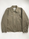 [MM6 Maison Margiela] DAMAGED JACKET-1