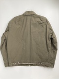 [MM6 Maison Margiela] DAMAGED JACKET-5