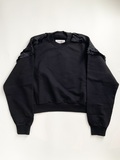 [MM6 Maison Margiela] SWEATSHIRT-1