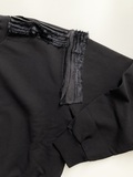 [MM6 Maison Margiela] SWEATSHIRT-2