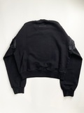 [MM6 Maison Margiela] SWEATSHIRT-3