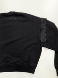 [MM6 Maison Margiela] SWEATSHIRT-4