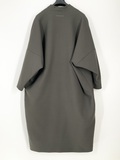 [MM6 Maison Margiela] WOOL COAT-2
