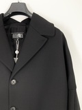 [MM6 Maison Margiela] WOOL COAT-2